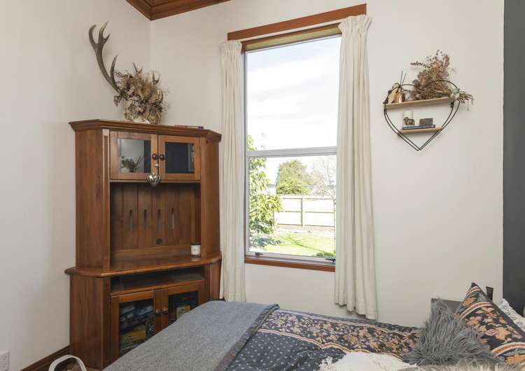 144 Seddon Street Patutahi_18