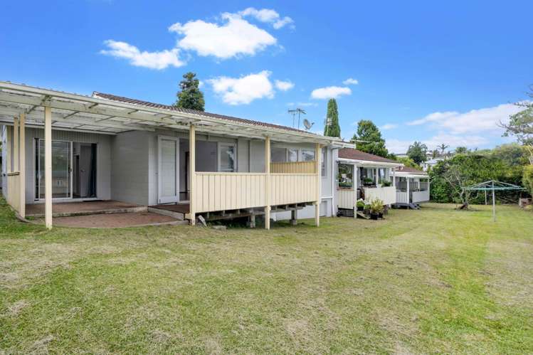 1/29A Hart Road Takapuna_10