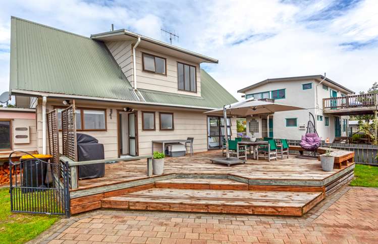 123a Rangi Avenue Whangamata_26