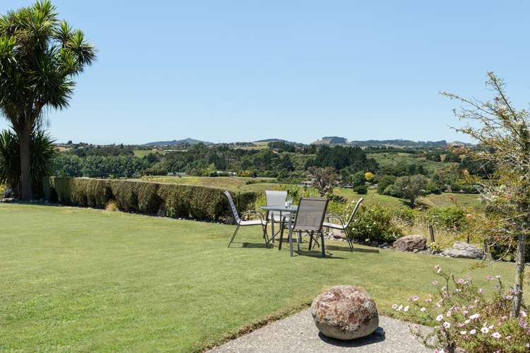 38 Kereru Place Pyes Pa_19