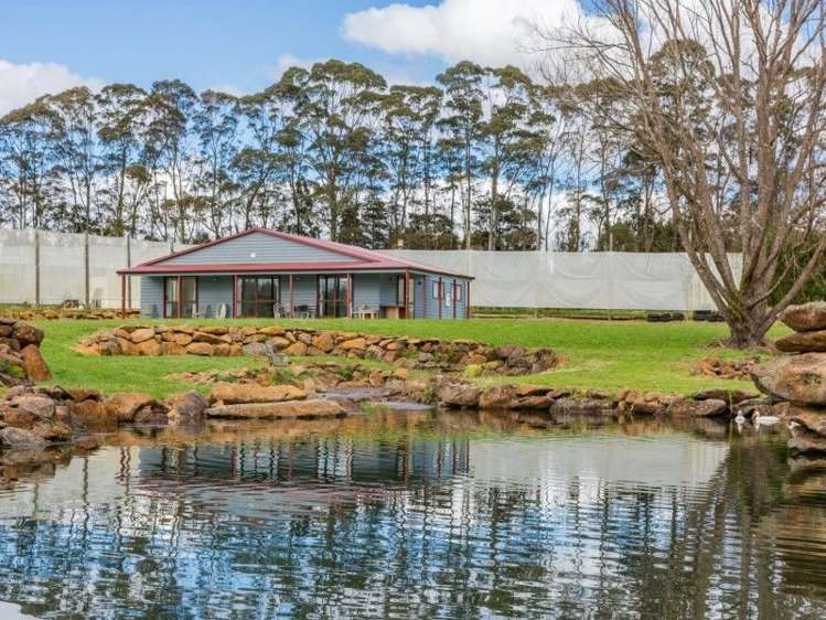 145a Waimate North Road Kerikeri_9