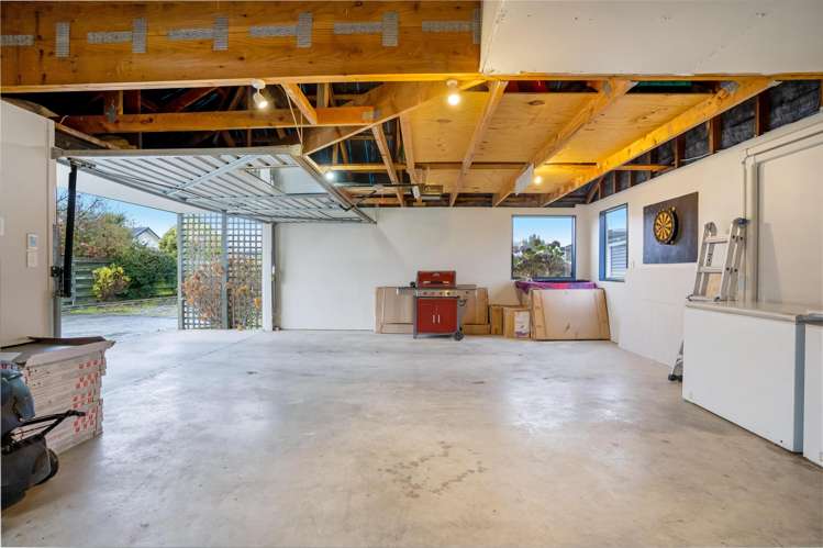 37 Anne Street Winton_15