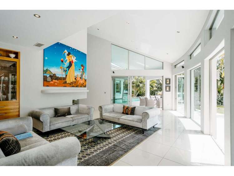 80a Pa Road Kerikeri_15