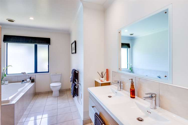 113 Kent Terrace Taradale_16