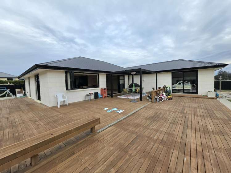 23 Clydesdale Drive Oamaru_1