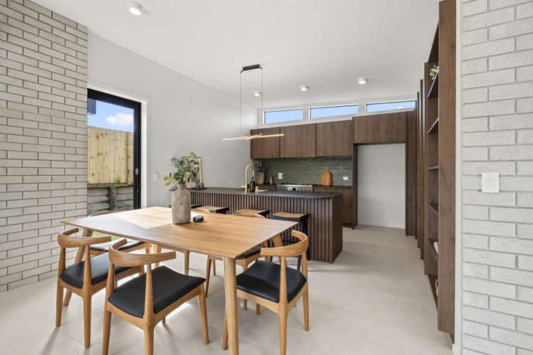 5/99 Ngaruawahia Road Ngaruawahia_11