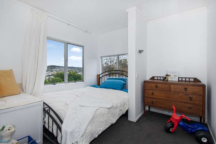 52 Punga Grove Avenue Riverside_9