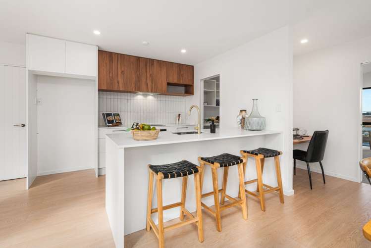 106 Dunns Crossing Road Rolleston_2