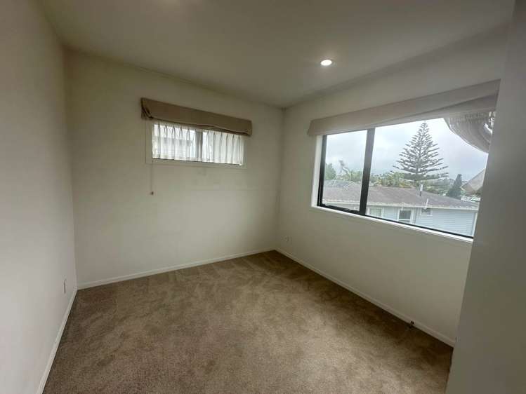 122 Union Road Howick_14