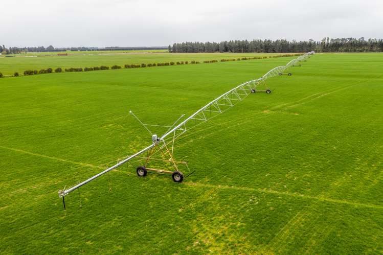 2393 North Rakaia Road Bankside_6