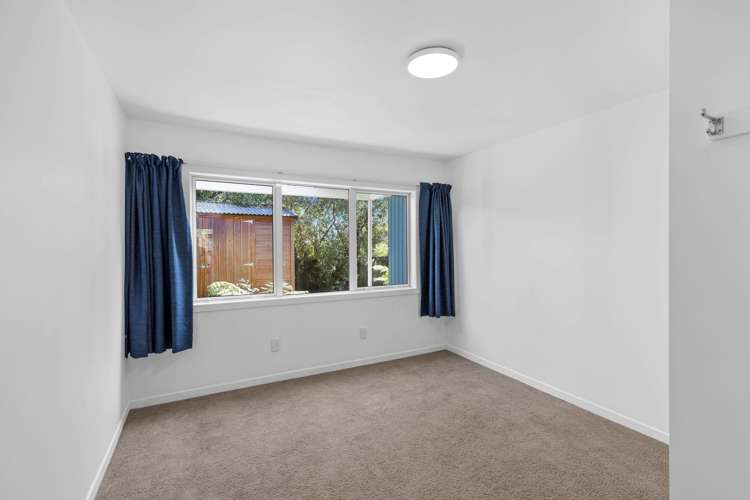 83 Aranui Road Mapua_10