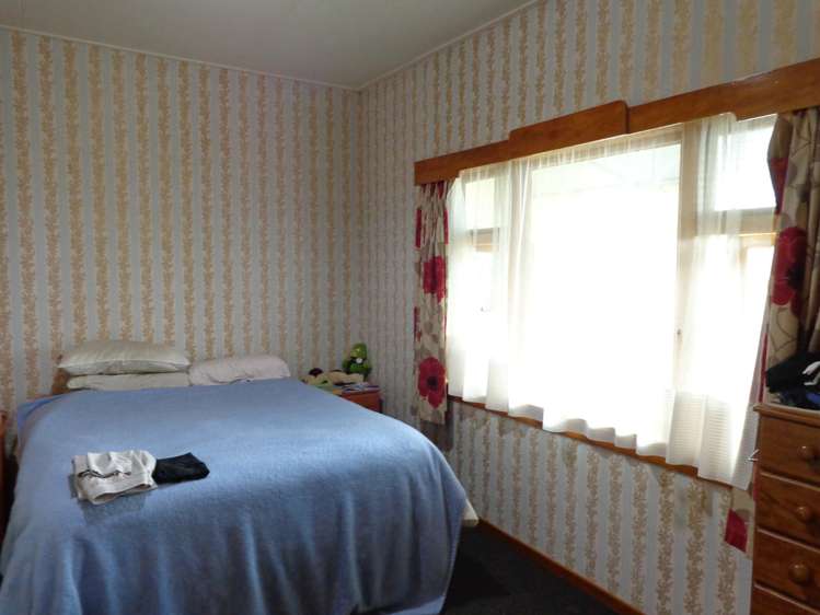 35 Gorge Road Clinton and Surrounds_10