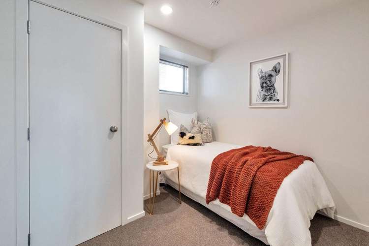 1g/1 Ophir Street Grey Lynn_13