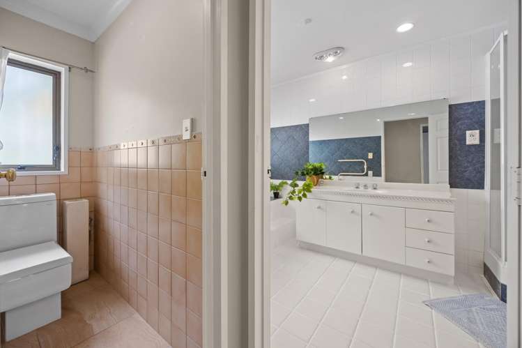 44 Gracechurch Drive Flat Bush_23