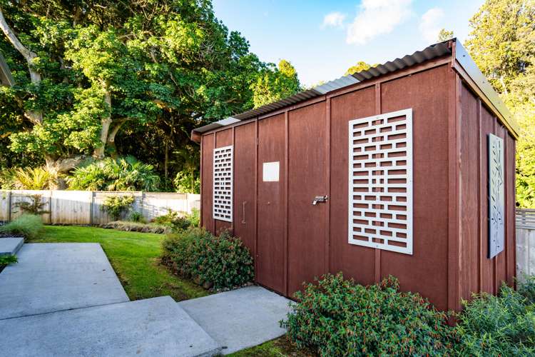 267 Fairway Drive Kamo_19