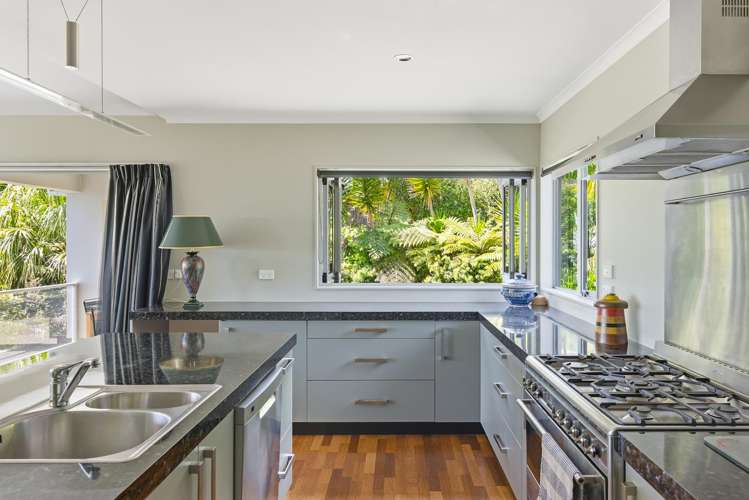 27A Kotare Street Waikanae_12