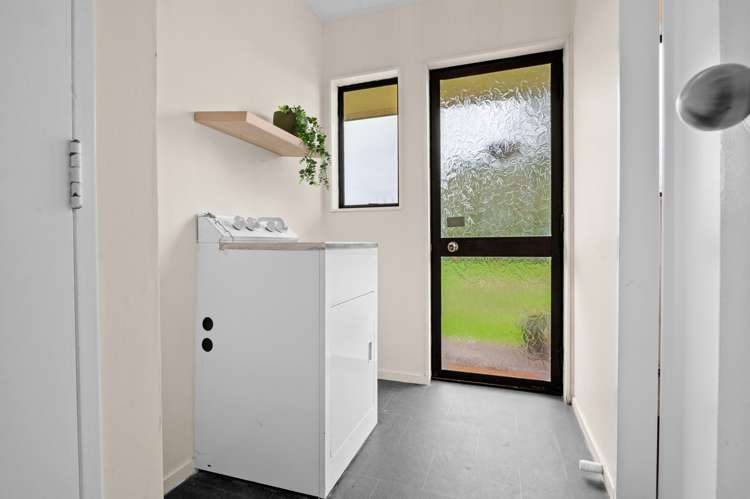 54 Te Putu Street Taupiri_15