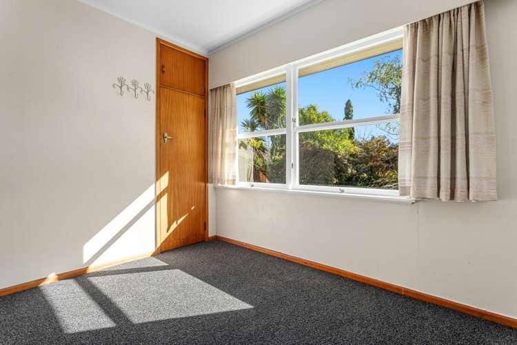 210 King Street Whakatane_5