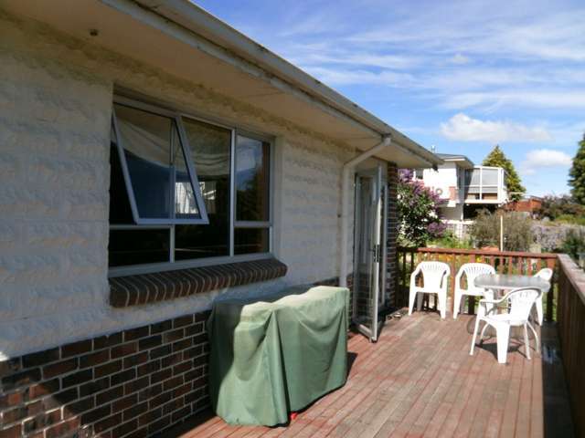 15 Yare Lane Balclutha_3