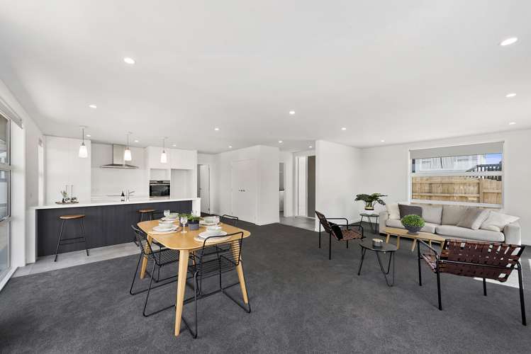 44a Waimarie Street Nawton_17