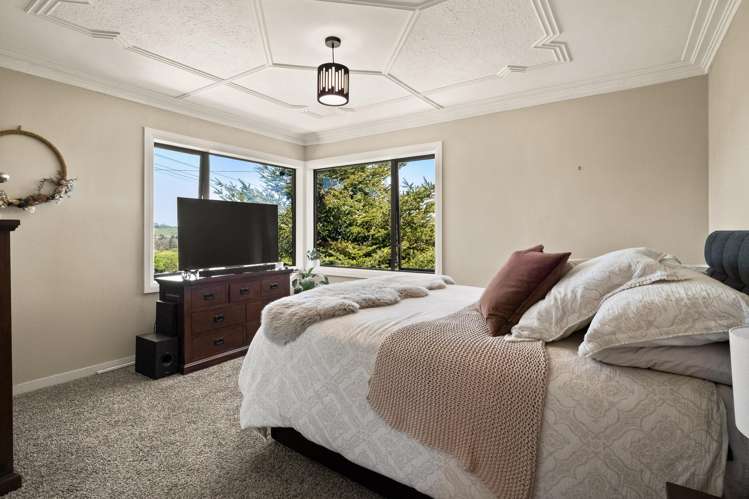 10 Thomson Street Green Island_13