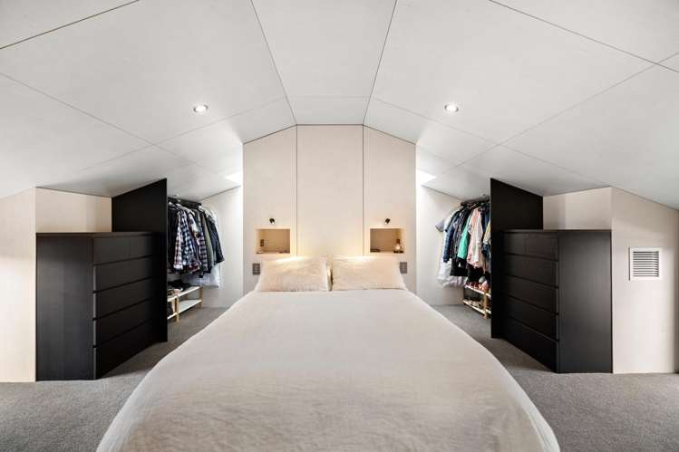 14 Bellamore Street Dalefield/Wakatipu Basin_16