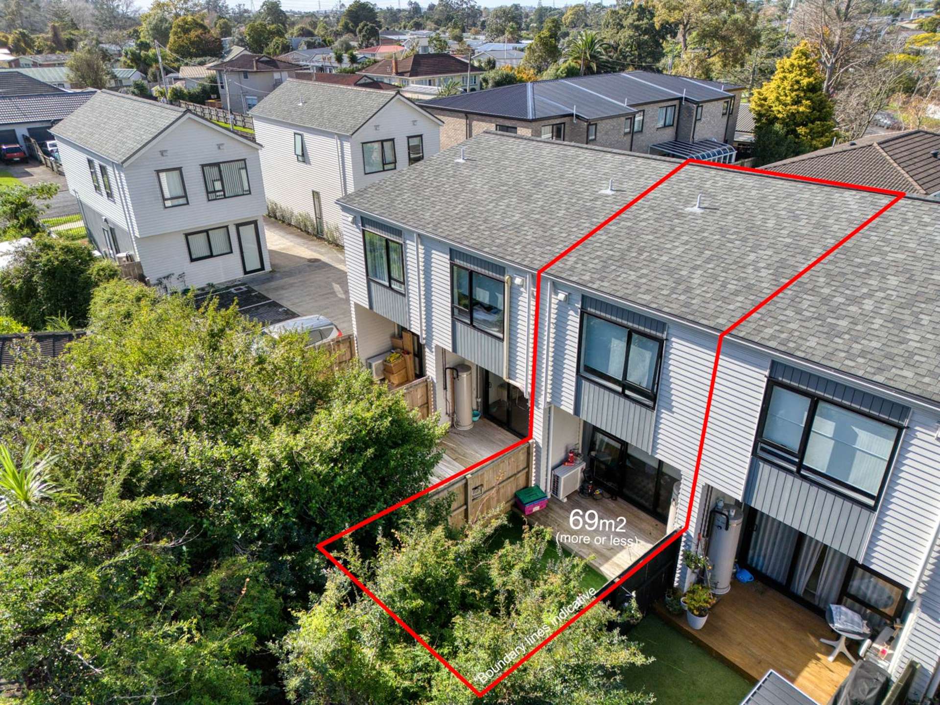 5/4 Bittern Place Henderson_0