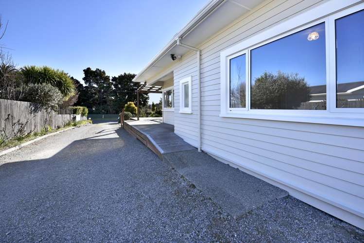102a Lord Rutherford Road Brightwater_18