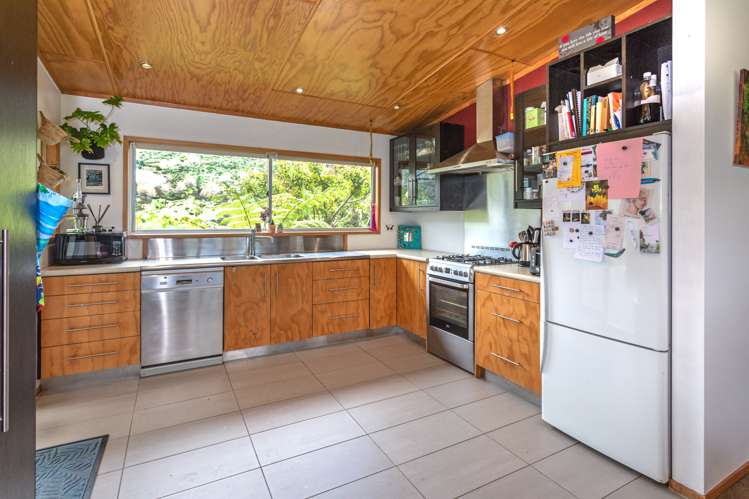 24 Ohaene Drive Thames_13