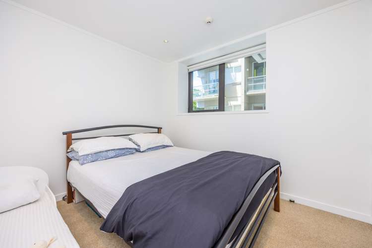 306/147 Nelson Street Auckland Central_5