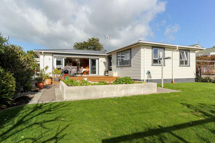27 Timandra Street_0