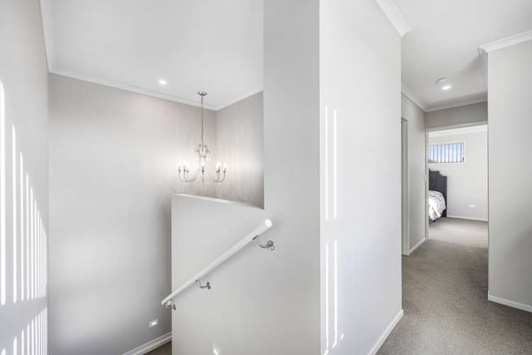 181a Rangitoto Road Papatoetoe_8