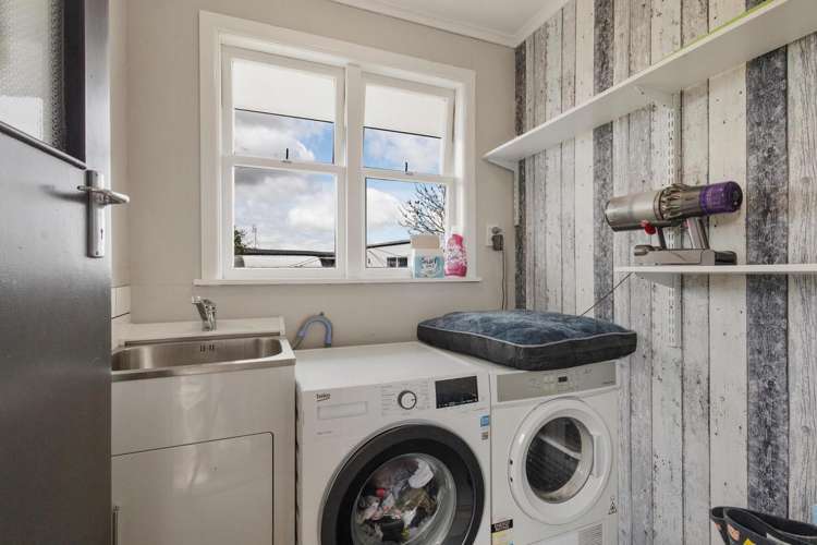 236 Warburton Crescent Te Awamutu_14