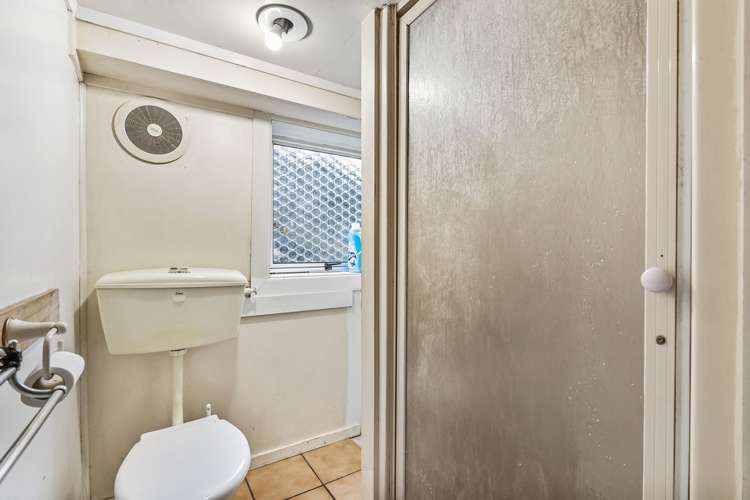 1/542a Glenfield Road Glenfield_14