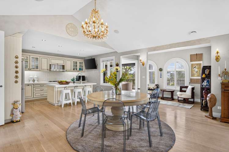 42 Mainston Road Remuera_8