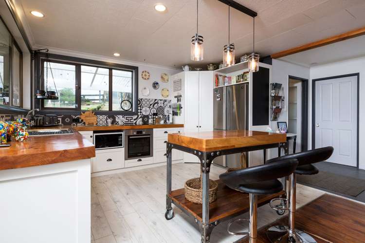 543 Mataro Road Onaero_7