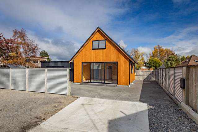 18 Lee Street Ohakune_1