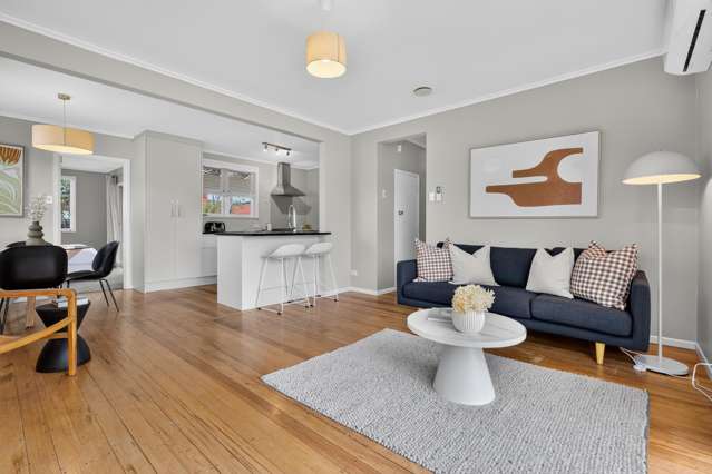 18a Gilliam Street New Lynn_4