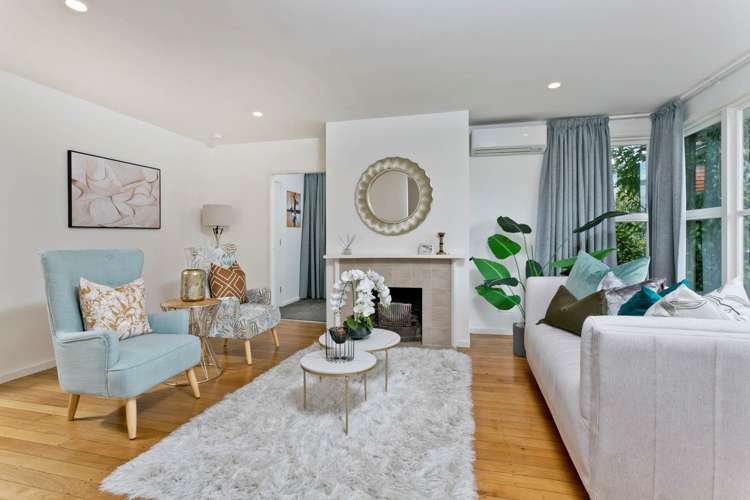 160 Bayswater Avenue Bayswater_5