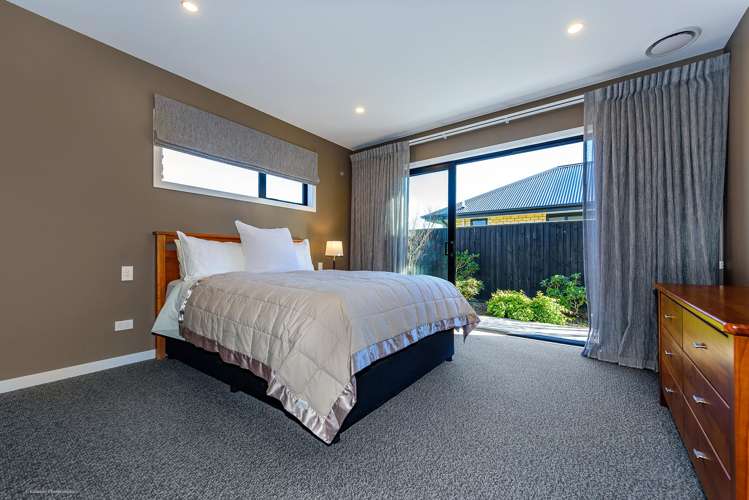 277 Lincoln Rolleston Road Rolleston_15