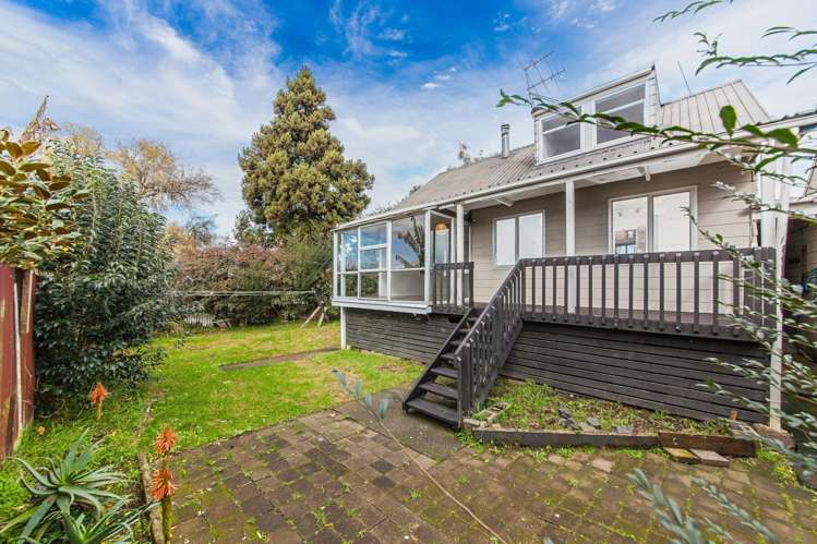 17b Tawa Crescent Manurewa_5