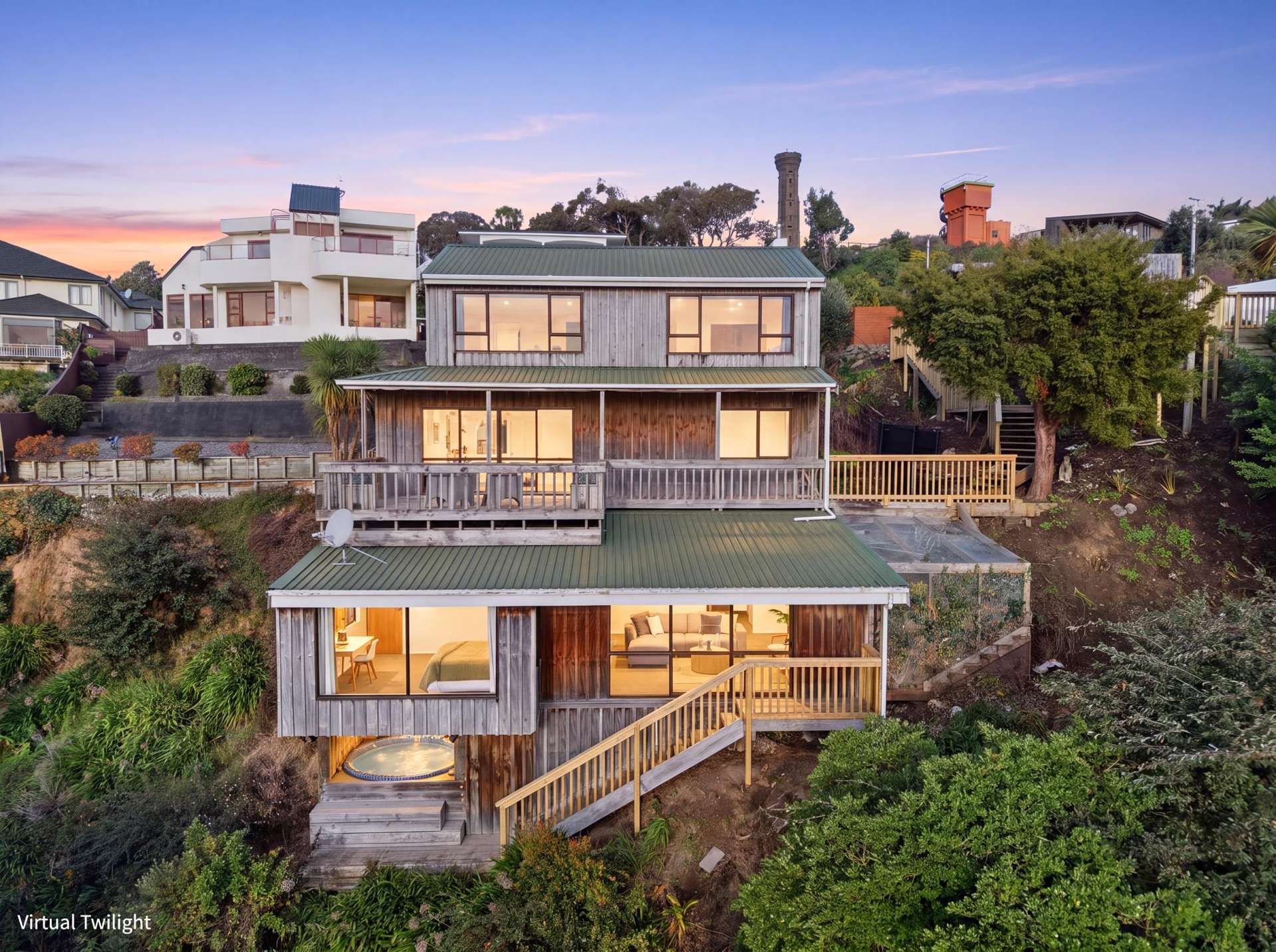 10 Hipango Terrace Durie Hill_0