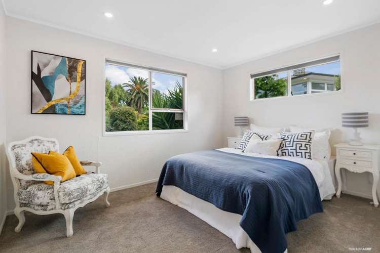 2/96 Nelson Street Howick_8