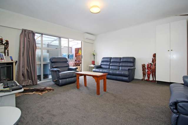 2/37 Hillside Road Papatoetoe_2