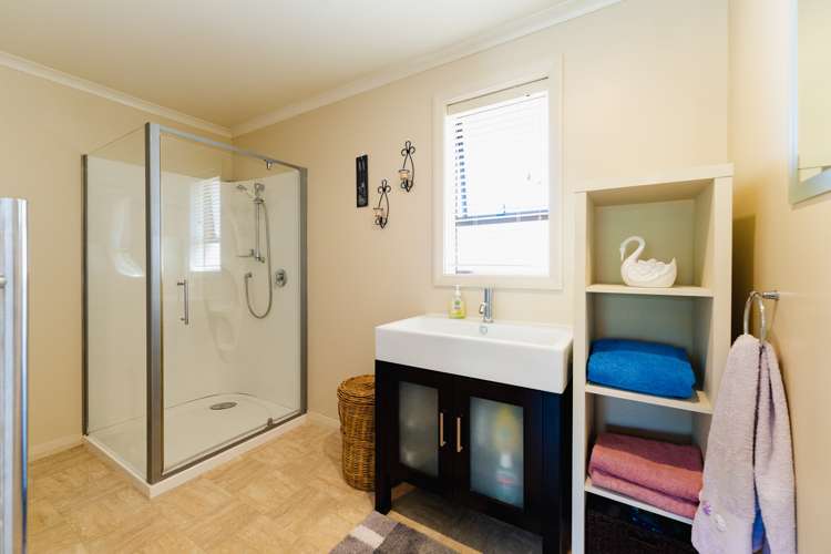 37 Bryant Street Kenmure_7