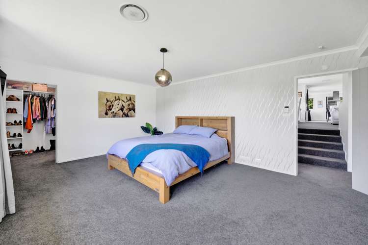 1347 Carrington Road Hurworth_14