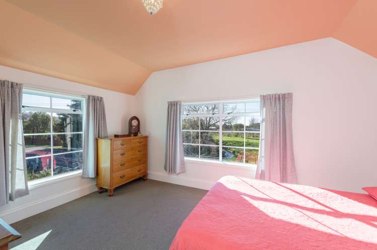 2 Higgins Road Brightwater_13