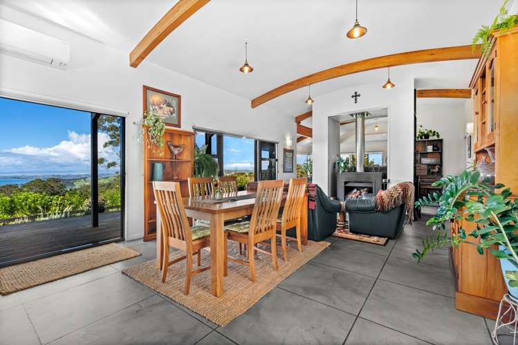 237 Te Rongo Road Parua Bay_6