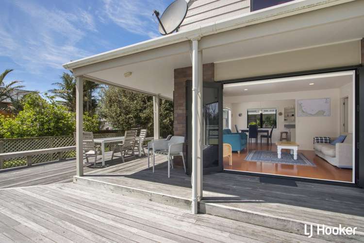 469 Seaforth Road Waihi Beach_25