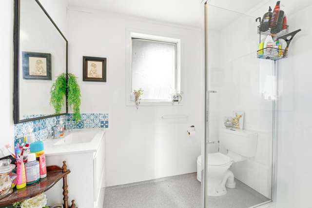 27 Cross Street Castlecliff_4